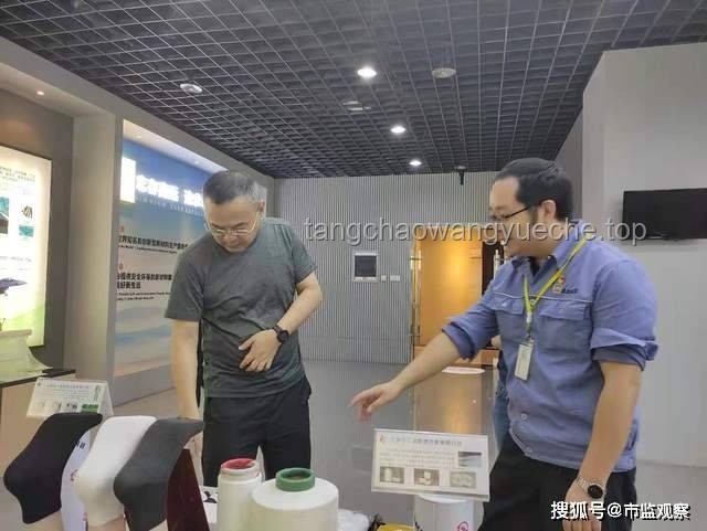 三十六计新解：速围脱壳计引领行业变革